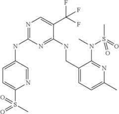 Figure US08440822-20130514-C00089