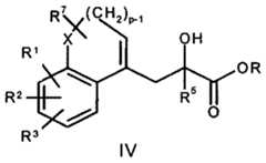 Figure imgf000067_0001