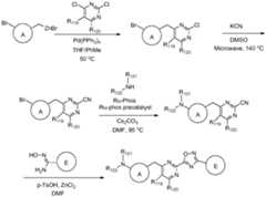 Figure imgf000099_0001