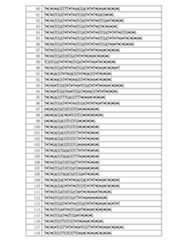 Figure JPOXMLDOC01-appb-I000004