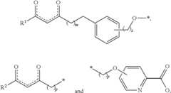 Figure US08721922-20140513-C00005