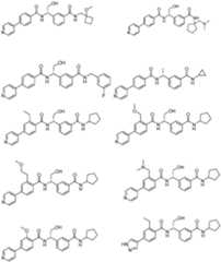 Figure imgf000020_0001