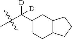 Figure US10361381-20190723-C00668