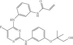 Figure US09212181-20151215-C00586