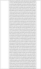 Figure BDA0002508391090000901