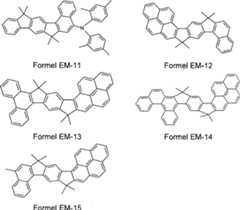 Figure DE102016003104A1_0008