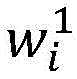 Figure BDA0002816980370000049