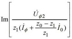 Figure BDA00003173698900026