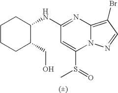 Figure US07119200-20061010-C02263