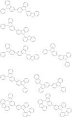 Figure US11557733-20230117-C00089