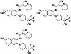 Figure BDA0001702803240006182