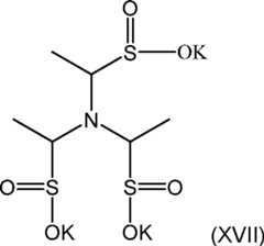 Figure DE102016209980A1_0017