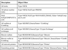 Figure imgf000038_0002