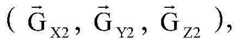 Figure BDA0000388850880000056