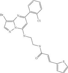 Figure US08580782-20131112-C03508