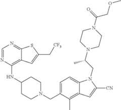 Figure US10781218-20200922-C00270