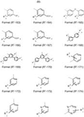 Figure imgf000086_0001