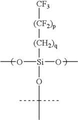 Figure US07463358-20081209-C00003