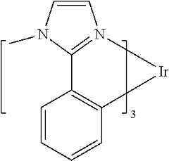 Figure US09123903-20150901-C00108