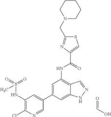 Figure US08163743-20120424-C00179