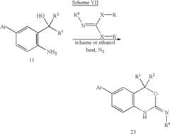 Figure US06436929-20020820-C00042