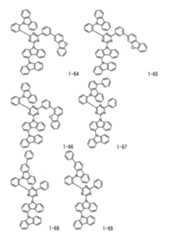 Figure JPOXMLDOC01-appb-C000044