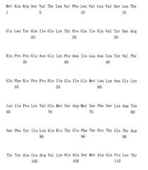 Figure 110116854-A0202-12-0266-297