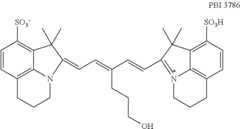 Figure US08309059-20121113-C00044