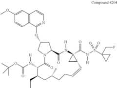 Figure US08957203-20150217-C00887