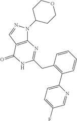 Figure US09102679-20150811-C00659