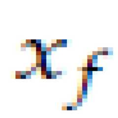 Figure 112016099679214-pat00047