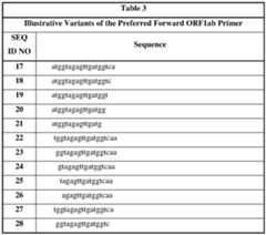 Figure imgf000039_0001