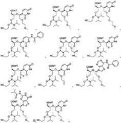 Figure BDA0003495782940000401