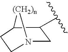 Figure US07238692-20070703-C00012