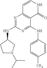 Figure US08404677-20130326-C00062