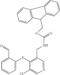 Figure US11098080-20210824-C00106