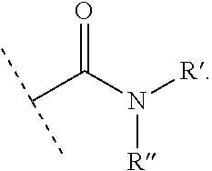 Figure US09815817-20171114-C00502