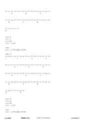 Figure 12_A0101_SEQ_0065