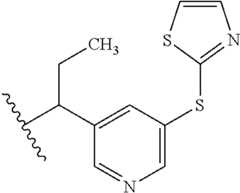 Figure US10639310-20200505-C00463