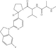 Figure US08044209-20111025-C00019