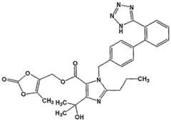 Figure imgf000003_0001