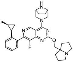 Figure imgf000541_0001