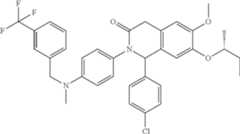 Figure US08440693-20130514-C00309