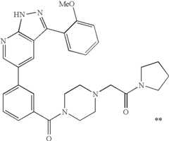 Figure US07626021-20091201-C00143
