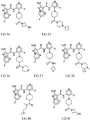 Figure BDA0001412716210005191