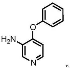 Figure BDA0001412716210003481