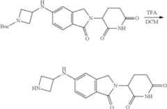 Figure US11969472-20240430-C00457