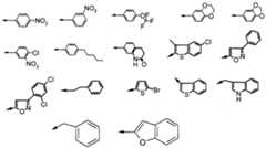 Figure imgf000062_0002