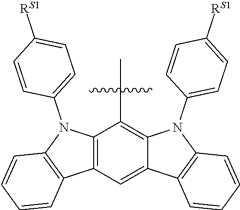 Figure US11926638-20240312-C00185