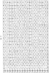 Figure BSA00000255527201111